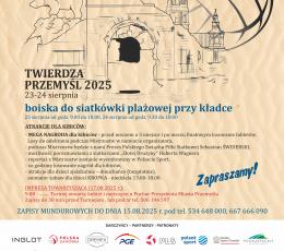 IX Mistrzostwa Polski w Siatkówce...